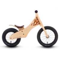 Draisienne Classic, 2 ans +